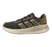 Adidas - Astrastar - Homme - Sport - Vert - Taille: 44 EU