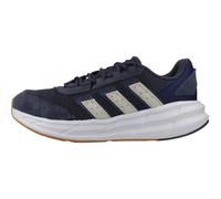 Adidas - Astrastar Running Chaussures - Homme - Sport - Bleu - Taille: 40 EU