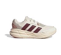 Adidas Astrastar Trainers Blanc EU 38 2/3 Femme