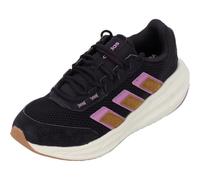 adidas Astrastar Trainers EU 38 2/3