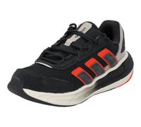 adidas Astrastar Trainers EU 42 2/3
