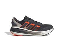 adidas Astrastar Trainers EU 46 2/3