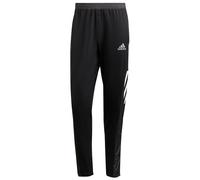 adidas Astro Pants Homme XXL