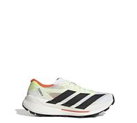 adidas AT OPF20 Chaussures de course à pied unisexes et adultes