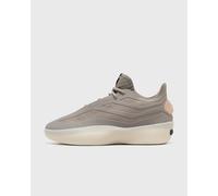 Adidas ATHLETICS II BASKET men Basketball|High-& Midtop beige taille: 48 2/3