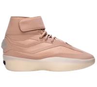 adidas Athletics II Basketball Hi shoe Chaussure de basket-ball 46,7 Marron