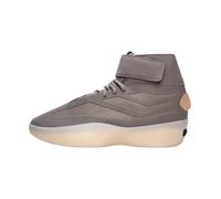 Adidas - Athletics II Basketball High - Homme - Sport - Brun - Taille: 46 EU