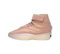 Adidas X FEAR OF GOD ATHLETICS II BASKET men High-& Midtop brown taille: 44
