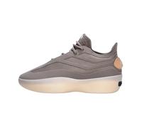 Adidas - Athletics II Basketball - Homme - Sport - Brun - Taille: 42 2/3 EU
