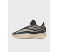 Adidas ATHLETICS II BASKETBALL men Basketball|High-& Midtop black taille: 42 2/3