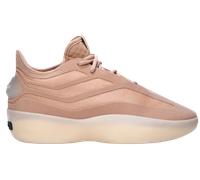 adidas Athletics II Basketball shoe Chaussure de basket-ball 40 Marron