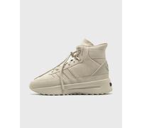 Adidas ATHLETICS LOS ANGEL men High-& Midtop grey taille: 38 2/3