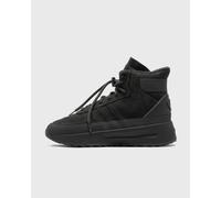 Adidas ATHLETICS LOS ANGELES HKR men High-& Midtop grey taille: 38