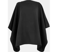 Adidas Athletics Pnc Noir 12 (M) Female
