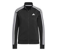 adidas Athletics Team Issue 1/4 Zip Long Sleeve Fermeture éclair 1/4 Femme
