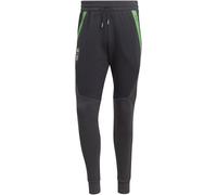 Adidas Austin Travel Jogging Bottoms 2022 2023 Adults Noir XS Male