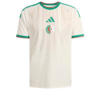 Adidas Authentic Homme - Jerseys/Réplicas, Blanc - Taille M - Poly Mesh White M