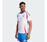 Adidas Authentic Homme - Jerseys/Réplicas, Blanc - Taille M - Toile de coton White M