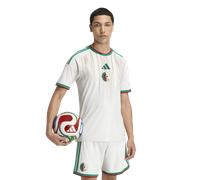 Adidas Authentic Homme - Jerseys/Réplicas, Blanc - Taille S - Poly Mesh White S
