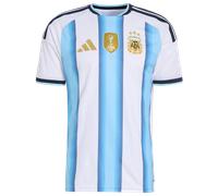 Adidas Authentic Homme - Jerseys/Réplicas, Blanc - Taille XXL - Poly Mesh White XXL