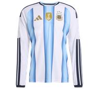 Adidas Authentic Homme - Jerseys/Réplicas, Blanc - Taille XXL - Poly Mesh White XXL