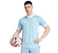 Adidas Authentic Homme - Jerseys/Réplicas, Bleu - Taille S - Poly Mesh Blue S