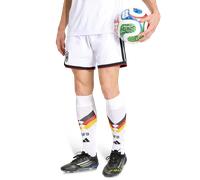 Adidas Authentic Homme - Shorts, Blanc - Taille XS - Poly Mesh White XS
