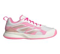 adidas ava flash femme Blanc/Rose 42