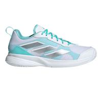 adidas ava flash femme Blanc/Vert 38 2/3