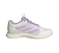 adidas Avacourt 2 Chaussures toutes surfaces Femmes - blanc, lilas 40