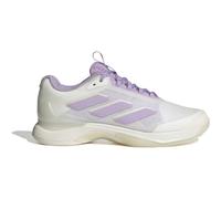adidas avacourt 2 femme Multicolore 38 2/3