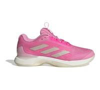 adidas avacourt 2 femme Rose/Argent 37 1/3