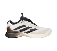 adidas Avacourt 2 Y-3 Chaussures toutes surfaces Femmes - blanc, lilas 38