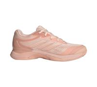adidas Avacourt 3 Chaussure terre battue Femmes - abricot