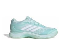 adidas Avacourt 3 Clay Femme Vert/Blanc 42 2/3