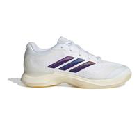 adidas Avacourt 3 Chaussures toutes surfaces Femmes - blanc, crème 38 2/3