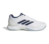 adidas Avacourt 3 Terre Battue Femme Blanc/Bleu 42 2/3