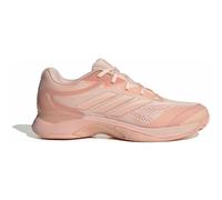 adidas Avacourt 3 Terre Battue Femme Orange/Blanc 39 1/3