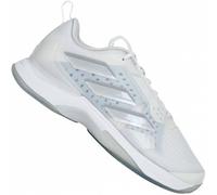 adidas Avacourt Femmes Chaussures de tennis GX7814 38 2/3