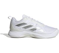 Adidas Avacourt Women's Tennis Shoes Blanc 7 (40.7) Female