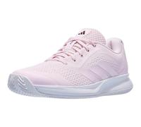 adidas Avaflash 2 Femme Rose/Blanc 38