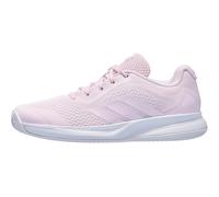 adidas Avaflash 2 Femme Rose/Blanc 41 1/3