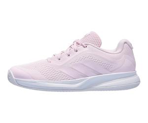 adidas Avaflash 2 AC P/W Women Shoes UK 7.5