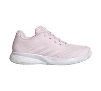 adidas Avaflash 2 AC P/W Women Shoes UK 7.0