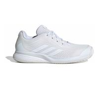 ADIDAS PERFORMANCE Chaussure de sport 'AvaFlash 2' blanc, Taille 41