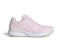 adidas Avaflash 2 Femme Rose/Blanc 41 1/3