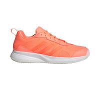 Adidas Avaflash All Court Shoes Orange EU 38 Femme