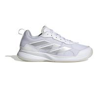 Adidas Chaussures de padel Avaflash Ig9540 Blanc pour femmes 37 1/3
