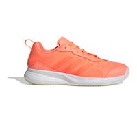 adidas AvaFlash Femme Orange 39 1/3