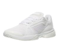 adidas Avaluxe AC White Women Shoes UK 5.0